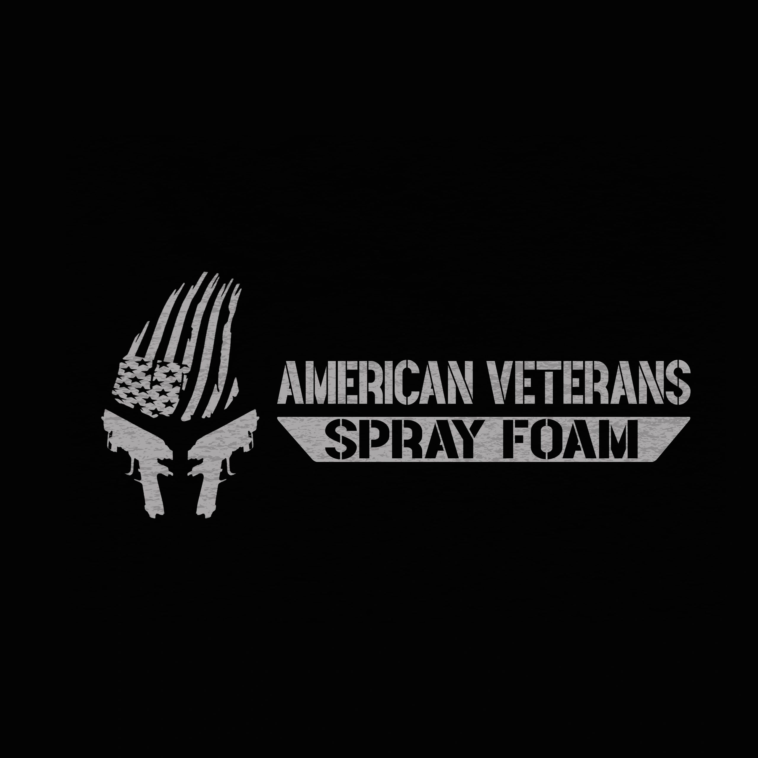 AVSF Spray Foam Insulation Jacksonville, Florida